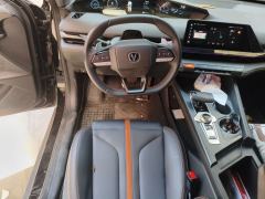 Changan UNI-V 1.5T 500Bar Premium Edition - photo 6