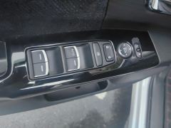 Honda Odyssey 2.0L Sharp Joy Edition 7-seater - фото 13