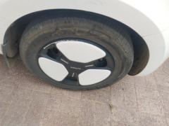 Changan Lumin 301km - ფოტო 6