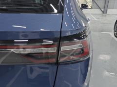 Volkswagen Tharu C01 525 Comfort Edition - ფოტო 5