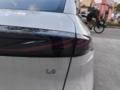 Geely Galaxy L6 1.5T 125km PLUS - photo 5