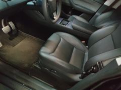 Tesla Model Y 593km Rear-Wheel Drive Edition - ფოტო 14