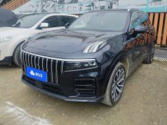 Lynk & Co 09 MHEV 2.0TD T5 AWD Edition 5 - photo 1