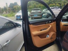 Lynk & Co 09 MHEV 2.0TD T5 AWD Edition 5 - photo 12