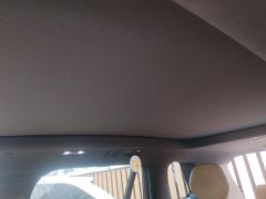 Lynk & Co 09 MHEV 2.0TD T5 AWD Edition 5 - photo 15
