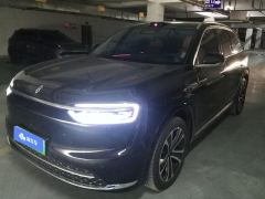 AITO M7 EREV Edition 315km AWDMax 5(192) - ფოტო 1