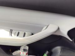 NIO ES6 500km 75kWh - photo 13
