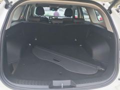 Haval H6 Gen 3 1.5T 2WD Supreme - ფოტო 7