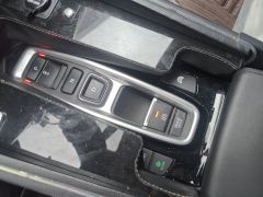 Honda Lingpai PHEV 1.5L E-CVT Luxury Edition - ფოტო 10