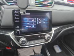 Honda Lingpai PHEV 1.5L E-CVT Luxury Edition - ფოტო 9