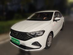 Jetta VA3 1.5L Manual Entry-Level - ფოტო 1