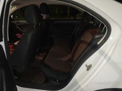 Jetta VA3 1.5L Manual Entry-Level - ფოტო 13