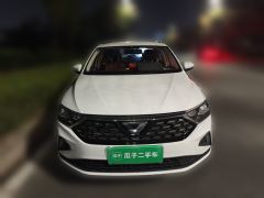 Jetta VA3 1.5L Manual Entry-Level - ფოტო 2