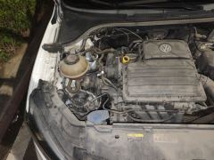 Jetta VA3 1.5L Manual Entry-Level - ფოტო 20