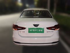 Jetta VA3 1.5L Manual Entry-Level - ფოტო 3