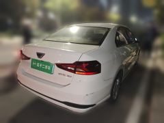 Jetta VA3 1.5L Manual Entry-Level - ფოტო 4