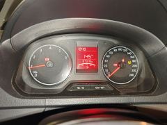 Jetta VA3 1.5L Manual Entry-Level - ფოტო 7