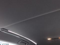 FAW Hongqi E-QM5 610km PLUS - ფოტო 15