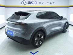 Deepal S05 BEV 510Max - photo 2