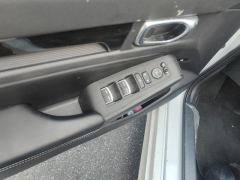 Honda Envix Style 240TURBO CVT Tech Edition - фото 13