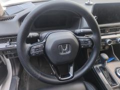 Honda Envix Style 240TURBO CVT Tech Edition - фото 18