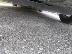 Honda Envix Style 240TURBO CVT Tech Edition - фото 8
