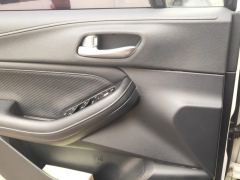 GAC GS4 270T Edition - фото 13