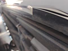 Audi Q5L 40 TFSI Luxury Dynamic - ფოტო 11