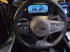 BYD Seal 06 DM-i 1.5L 120km Flagship - фото 18
