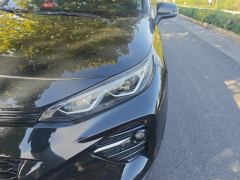 Toyota Wildlander 2.0L RWD Luxury PLUS Edition - ფოტო 4