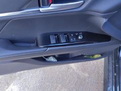 Toyota Camry Dual-Engine 2.0HE Elite Edition - ფოტო 13