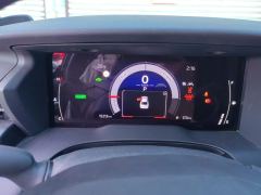 Toyota Camry Dual-Engine 2.0HE Elite Edition - ფოტო 20