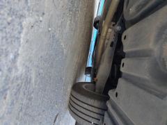 Toyota Camry Dual-Engine 2.0HE Elite Edition - ფოტო 9