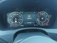 Jaguar XEL P250 Enterprising Sport Edition - photo 20