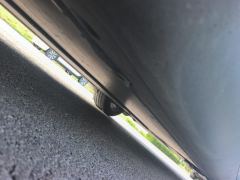 Tesla Model Y 554km Rear-Wheel Drive Edition - ფოტო 10