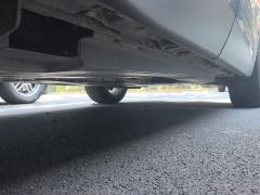 Land Rover Range Rover Velar 250PS S - фото 10