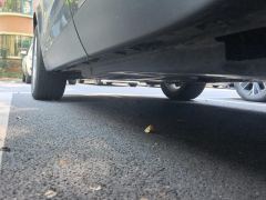 Land Rover Range Rover Velar 250PS S - фото 11