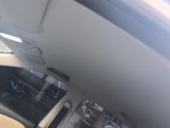 Wuling Bingo Binguo 333km Quick Enjoy Edition - ფოტო 15