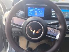 Wuling Bingo Binguo 333km Quick Enjoy Edition - ფოტო 18