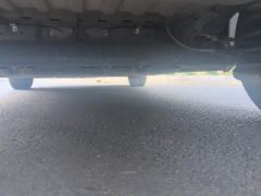 Wuling Bingo Binguo 333km Quick Enjoy Edition - ფოტო 9