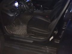 Cadillac CT4 28T Stylish Edition - ფოტო 14