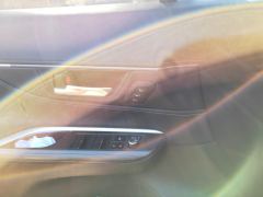 Toyota LINGFANG 2.0L 2WDDeluxe Edition - ფოტო 13