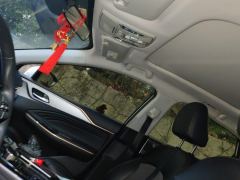 GAC AION S 480km CHA 580 - ფოტო 15