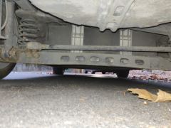 GAC AION S 480km CHA 580 - ფოტო 9