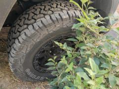 BAIC BJ40 EREV Jeep BJ40 Extended Range 152km Advanced - ფოტო 6