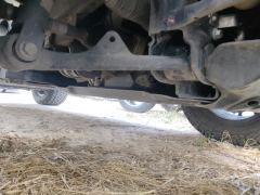BAIC BJ40 EREV Jeep BJ40 Extended Range 152km Advanced - ფოტო 8