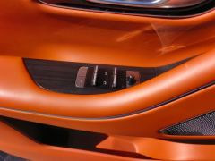 Geely Galaxy M9 1.5T 210km AWD Edition - ფოტო 13