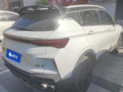 Geely Binyue COOL 290T Sport Edition - photo 2