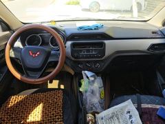Wuling Hongguang 1.5L S Version LAR - ფოტო 16