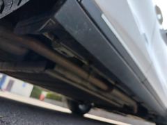 BYD Tang DM-i 1.5T 112KM Precursor Premium - photo 10